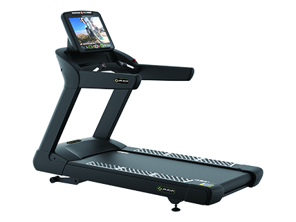 9600 C Treadmill