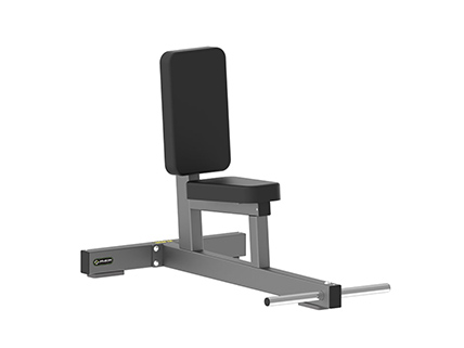 DJ 149 Utility Bench