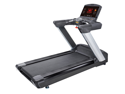 LCT22 Treadmill