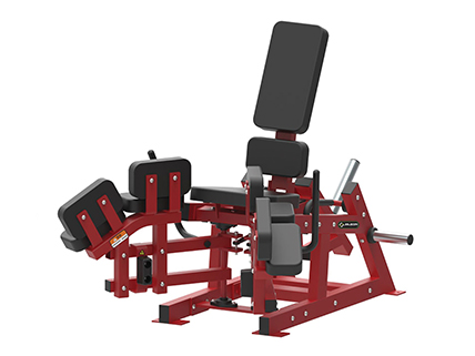 MWH 23 Adductor Machine