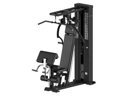 Multigym Single Stack