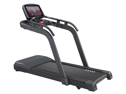 T 300 Treadmill